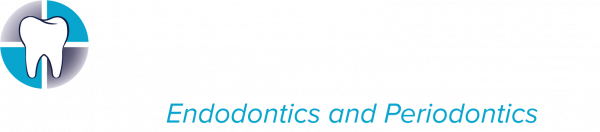 Dental Specialists of CT