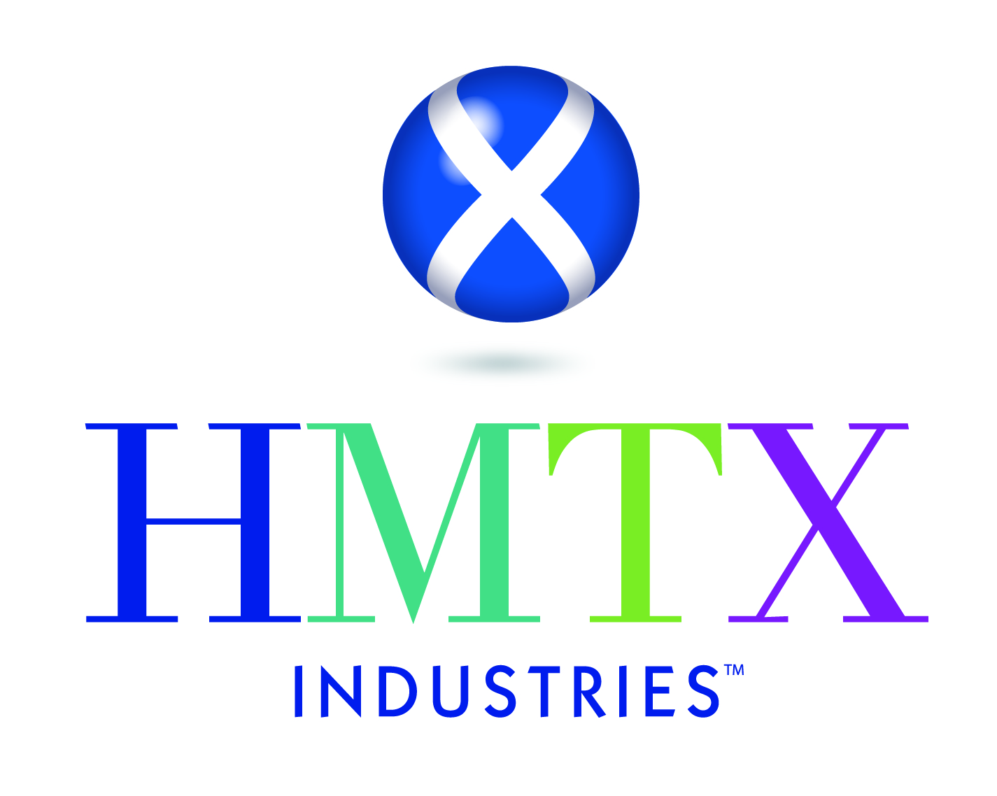 HMTX Industries