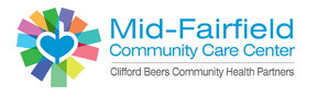 Mid-Fairfield Community Care Center