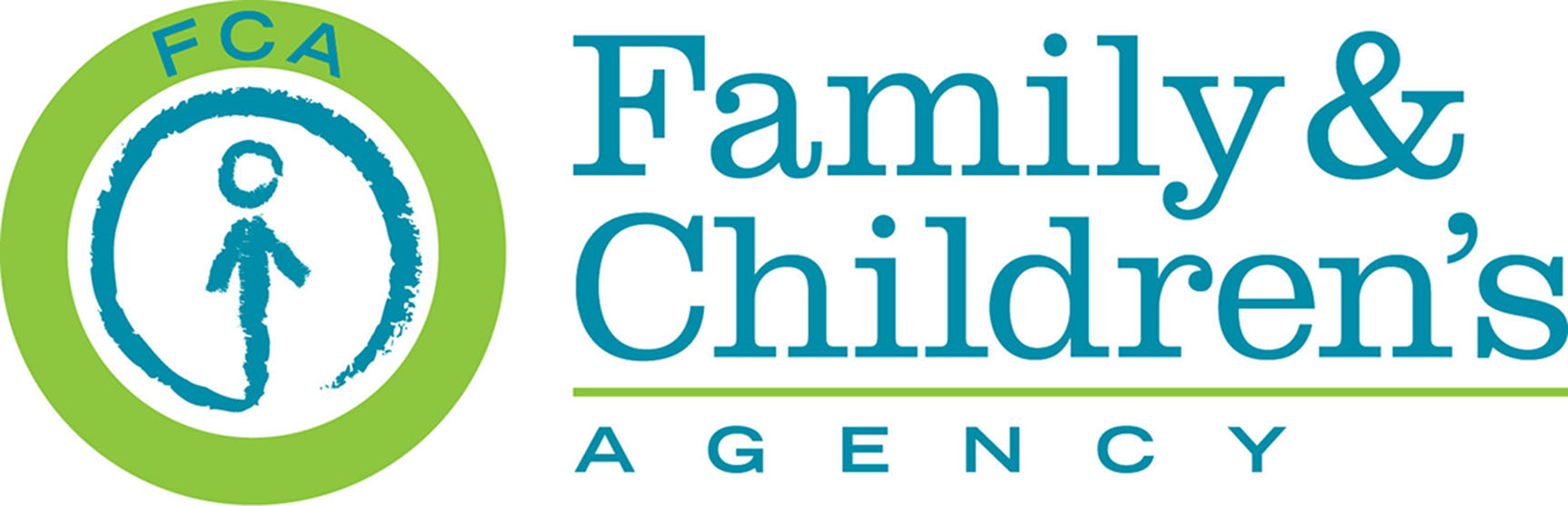 Family & Children's Agency