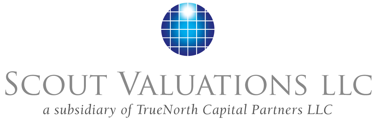 Scout Valuations LLC