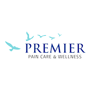 Premier Pain Care and Wellness