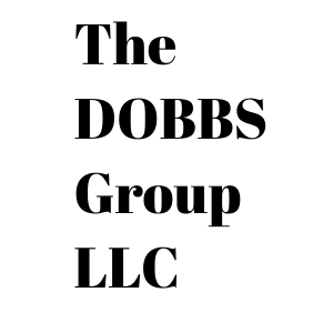 The Dobbs Group LLC