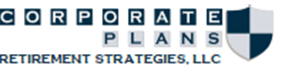 Corporate Plans Retirement Strategies LLC