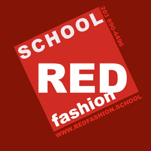Red Fashion School