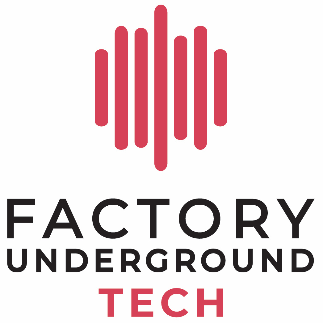 Factory Underground Tech
