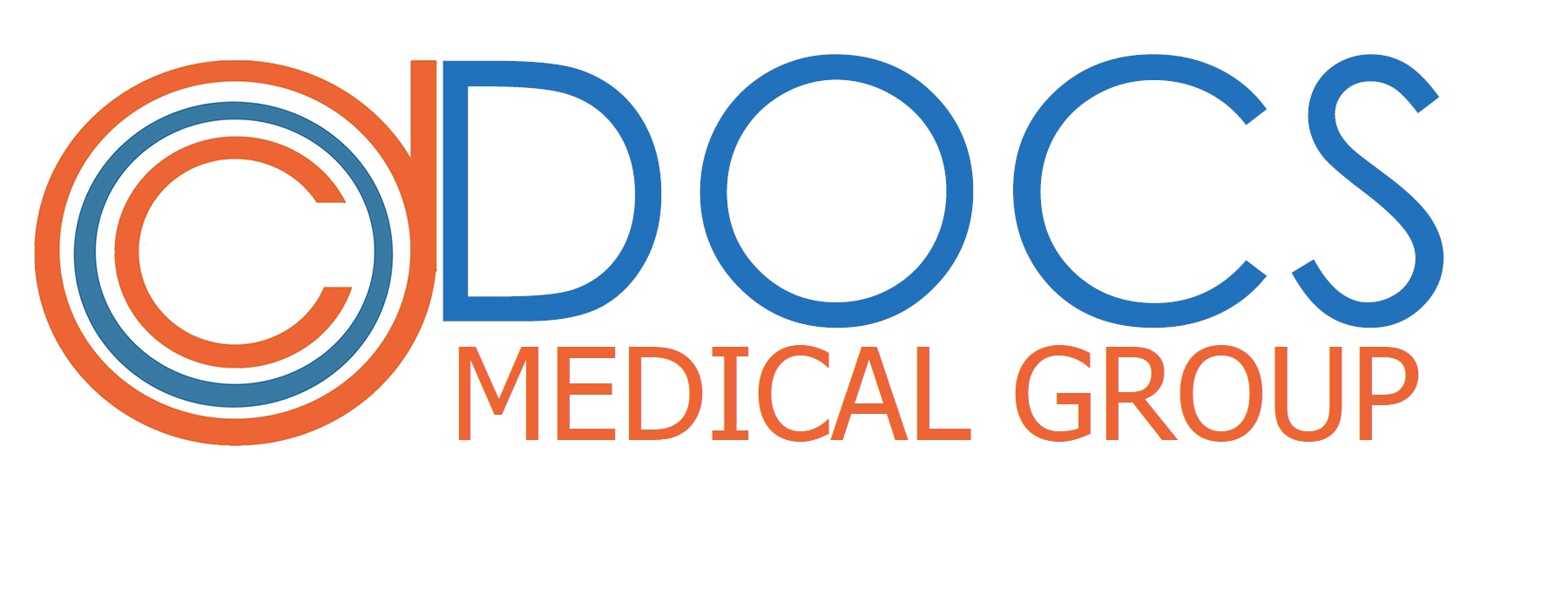 Docs Medical