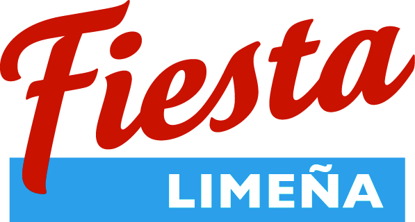 Fiesta Limena Restaurant 