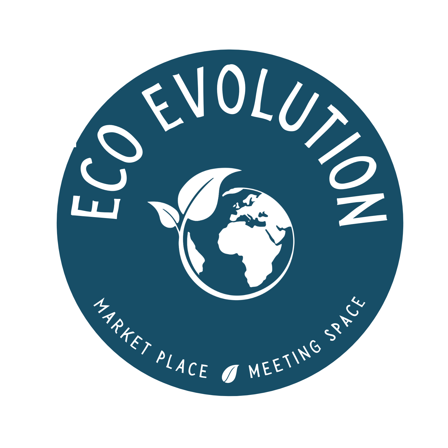 Eco Evolution 