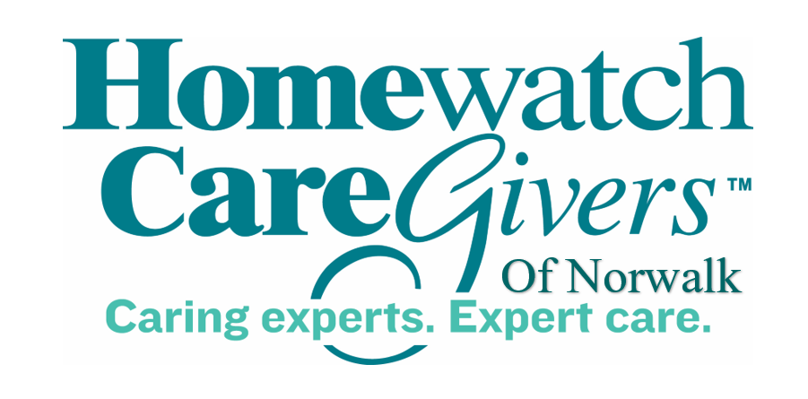 Homewatch CareGivers of Norwalk