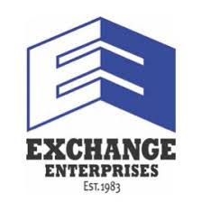 Exchange Enterprises Ltd