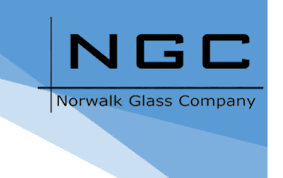 Norwalk Glass Company