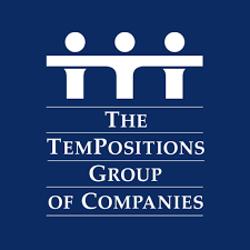 Tempositions Group of Companies