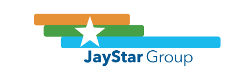 Jay Star Group, Inc.